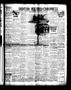 Newspaper: Denton Record-Chronicle (Denton, Tex.), Vol. 27, No. 177, Ed. 1 Wedne…