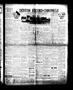Newspaper: Denton Record-Chronicle (Denton, Tex.), Vol. [27], No. 203, Ed. 1 Fri…