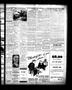 Thumbnail image of item number 3 in: 'Denton Record-Chronicle (Denton, Tex.), Vol. 28, No. 68, Ed. 1 Thursday, November 1, 1928'.