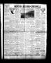 Newspaper: Denton Record-Chronicle (Denton, Tex.), Vol. 28, No. 75, Ed. 1 Friday…
