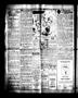Thumbnail image of item number 2 in: 'Denton Record-Chronicle (Denton, Tex.), Vol. 28, No. 123, Ed. 1 Friday, January 4, 1929'.