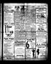 Thumbnail image of item number 3 in: 'Denton Record-Chronicle (Denton, Tex.), Vol. 28, No. 123, Ed. 1 Friday, January 4, 1929'.