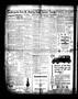 Thumbnail image of item number 4 in: 'Denton Record-Chronicle (Denton, Tex.), Vol. 28, No. 139, Ed. 1 Wednesday, January 23, 1929'.