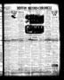 Newspaper: Denton Record-Chronicle (Denton, Tex.), Vol. 28, No. 164, Ed. 1 Thurs…