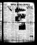 Newspaper: Denton Record-Chronicle (Denton, Tex.), Vol. 28, No. 178, Ed. 1 Satur…