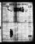 Newspaper: Denton Record-Chronicle (Denton, Tex.), Vol. 28, No. 222, Ed. 1 Tuesd…