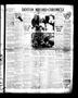 Newspaper: Denton Record-Chronicle (Denton, Tex.), Vol. 28, No. [279], Ed. 1 Fri…