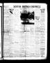 Newspaper: Denton Record-Chronicle (Denton, Tex.), Vol. 28, No. 285, Ed. 1 Frida…