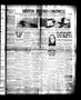 Newspaper: Denton Record-Chronicle (Denton, Tex.), Vol. 28, No. 290, Ed. 1 Thurs…