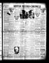 Newspaper: Denton Record-Chronicle (Denton, Tex.), Vol. 28, No. 295, Ed. 1 Wedne…