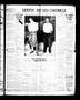 Newspaper: Denton Record-Chronicle (Denton, Tex.), Vol. 28, No. 302, Ed. 1 Thurs…