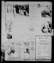 Thumbnail image of item number 4 in: 'Breckenridge American (Breckenridge, Tex.), Vol. 29, No. 226, Ed. 1 Friday, October 28, 1949'.