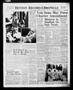 Newspaper: Denton Record-Chronicle (Denton, Tex.), Vol. 43, No. 226, Ed. 1 Monda…