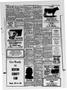 Thumbnail image of item number 4 in: 'Pilot Point Post=Signal (Pilot Point, Tex.), Vol. 68, No. 41, Ed. 1 Thursday, June 6, 1946'.