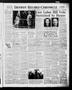 Newspaper: Denton Record-Chronicle (Denton, Tex.), Vol. 43, No. 256, Ed. 1 Tuesd…