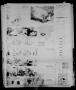Thumbnail image of item number 2 in: 'Breckenridge American (Breckenridge, Tex.), Vol. 29, No. 238, Ed. 1 Friday, November 11, 1949'.