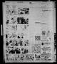 Thumbnail image of item number 2 in: 'Breckenridge American (Breckenridge, Tex.), Vol. 29, No. 240, Ed. 1 Monday, November 14, 1949'.