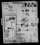 Thumbnail image of item number 3 in: 'Breckenridge American (Breckenridge, Tex.), Vol. 29, No. 242, Ed. 1 Thursday, November 17, 1949'.