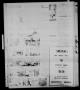 Thumbnail image of item number 2 in: 'Breckenridge American (Breckenridge, Tex.), Vol. 29, No. 245, Ed. 1 Monday, November 21, 1949'.