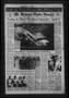 Newspaper: Mt. Vernon Optic-Herald (Mount Vernon, Tex.), Vol. 105, No. 31, Ed. 1…