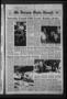 Newspaper: Mt. Vernon Optic-Herald (Mount Vernon, Tex.), Vol. 105, No. 42, Ed. 1…