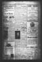 Thumbnail image of item number 3 in: 'Navasota Daily Examiner (Navasota, Tex.), Vol. 31, No. [200], Ed. 1 Monday, October 1, 1928'.