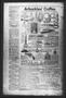 Thumbnail image of item number 2 in: 'The Daily Examiner. (Navasota, Tex.), Vol. 5, No. 50, Ed. 1 Thursday, January 4, 1900'.