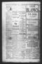Thumbnail image of item number 4 in: 'The Daily Examiner. (Navasota, Tex.), Vol. 5, No. 50, Ed. 1 Thursday, January 4, 1900'.