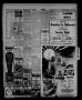 Thumbnail image of item number 4 in: 'Breckenridge American (Breckenridge, Tex.), Vol. 29, No. 257, Ed. 1 Tuesday, December 6, 1949'.
