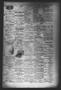 Thumbnail image of item number 3 in: 'The Daily Examiner. (Navasota, Tex.), Vol. 5, No. 72, Ed. 1 Tuesday, January 30, 1900'.