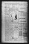 Thumbnail image of item number 2 in: 'The Daily Examiner. (Navasota, Tex.), Vol. 6, No. 39, Ed. 1 Thursday, November 15, 1900'.