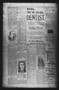 Thumbnail image of item number 4 in: 'The Daily Examiner. (Navasota, Tex.), Vol. 6, No. 39, Ed. 1 Thursday, November 15, 1900'.