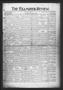 Primary view of The Examiner-Review. (Navasota, Tex.), Vol. 17, No. 26, Ed. 1 Thursday, August 18, 1910