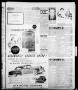 Thumbnail image of item number 4 in: 'Breckenridge American (Breckenridge, Tex.), Vol. 30, No. 4, Ed. 1 Wednesday, January 4, 1950'.
