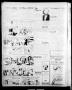 Thumbnail image of item number 2 in: 'Breckenridge American (Breckenridge, Tex.), Vol. 30, No. 11, Ed. 1 Thursday, January 12, 1950'.