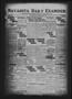Primary view of Navasota Daily Examiner (Navasota, Tex.), Vol. 27, No. 199, Ed. 1 Wednesday, September 24, 1924