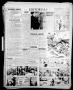 Thumbnail image of item number 2 in: 'Breckenridge American (Breckenridge, Tex.), Vol. 30, No. 124, Ed. 1 Friday, May 26, 1950'.