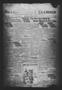 Primary view of Navasota Daily Examiner (Navasota, Tex.), Vol. 31, No. 69, Ed. 1 Monday, April 30, 1928