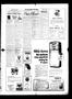 Thumbnail image of item number 3 in: 'The Sanger Courier (Sanger, Tex.), Vol. 60, No. 4, Ed. 1 Thursday, November 6, 1958'.