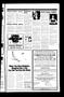 Thumbnail image of item number 3 in: 'Sanger Courier (Sanger, Tex.), Vol. 101, No. 6, Ed. 1 Thursday, December 2, 1999'.