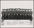Primary view of [Dallas Firefighter Class 163 #2]