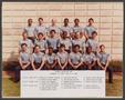 Primary view of [Dallas Firefighter Class 209 #2]