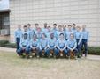 Primary view of [Dallas Firefighter Class 214 #1]