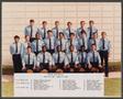 Primary view of [Dallas Firefighter Class 86-217 #2]