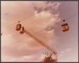 Photograph: [Cable Car Rescue with Crane #2]