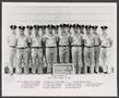 Primary view of [Dallas Firefighter Class 96 #2]
