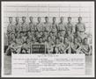 Primary view of [Dallas Firefighter Class 98 #2]
