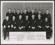 Primary view of [Dallas Firefighter Class 100 #2]