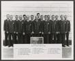 Primary view of [Dallas Firefighter Class 104 #2]