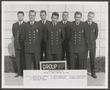 Primary view of [Dallas Firefighter Class 107 #2]
